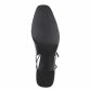 Damen Klassische Pumps - black