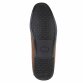 Herren Halbschuhe - white