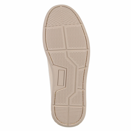 Herren Halbschuhe - grey