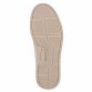 Herren Halbschuhe - grey