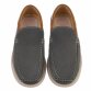 Herren Halbschuhe - grey
