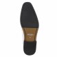 Herren Businessschuhe - black