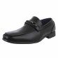Herren Businessschuhe - black Gr. 39