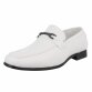 Herren Businessschuhe - white