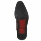 Herren Businessschuhe - black