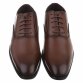 Herren Businessschuhe - brown