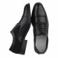Herren Businessschuhe - black