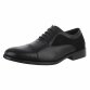 Herren Businessschuhe - black Gr. 41