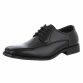 Herren Businessschuhe - black Gr. 42