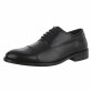 Herren Businessschuhe - black Gr. 42