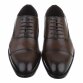 Herren Businessschuhe - brown