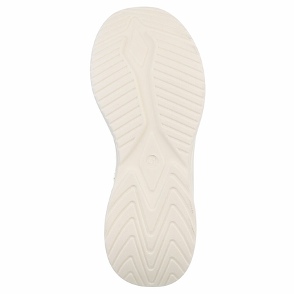 Herren Sportschuhe - bianco