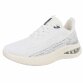 Herren Sportschuhe - bianco