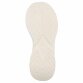 Herren Sportschuhe - bianco
