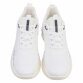 Herren Sportschuhe - bianco