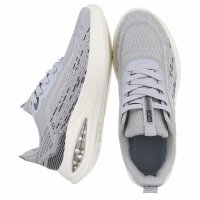 Herren Sportschuhe - grigio