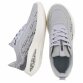 Herren Sportschuhe - grigio