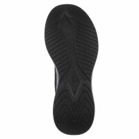 Herren Sportschuhe - nero