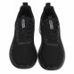 Herren Sportschuhe - nero