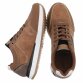 Herren Freizeitschuhe - marrone