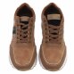Herren Freizeitschuhe - marrone