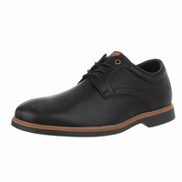Herren Businessschuhe - black