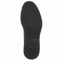 Herren Businessschuhe - black
