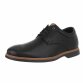 Herren Businessschuhe - black