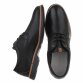 Herren Businessschuhe - black