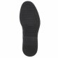 Herren Businessschuhe - black