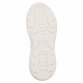 Herren Freizeitschuhe - jeanschiaro