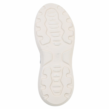 Herren Freizeitschuhe - jeansscuro