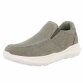 Herren Freizeitschuhe - verde