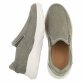 Herren Freizeitschuhe - verde
