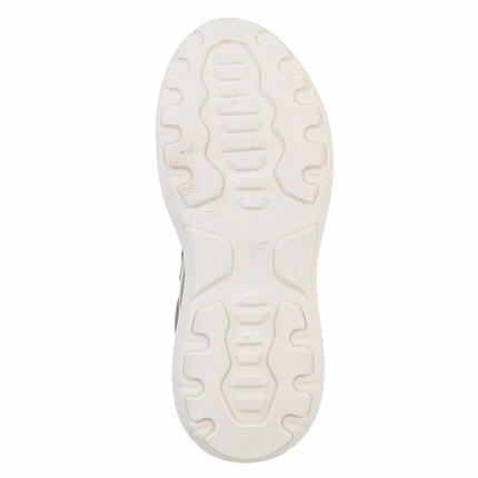 Herren Freizeitschuhe - jeanschiaro