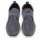 Herren Freizeitschuhe - jeanschiaro