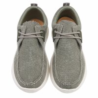 Herren Freizeitschuhe - verde