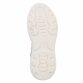 Herren Freizeitschuhe - verde