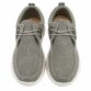 Herren Freizeitschuhe - verde