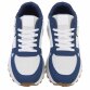 Herren Sportschuhe - blue