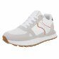 Herren Sportschuhe - grey Gr. 43