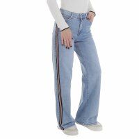KL-J-T265-40-blue