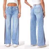 KL-J-T265-40-blue