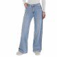 KL-J-T265-40-blue