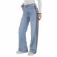KL-J-T265-40-blue