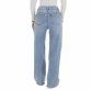 KL-J-T265-40-blue