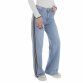 KL-J-T265-40-blue