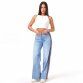 KL-J-T265-40-blue