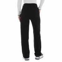 KL-J-T330-5-black