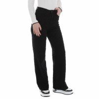 KL-J-T330-5-black